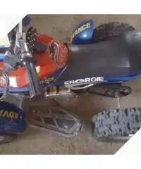 Altro Altro modello - 2015 Altro Altro modello - 2015
