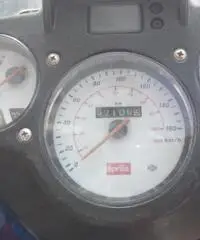 APRILIA Scarabeo 200 Scooter cc 200 APRILIA Scarabeo 200 Scooter cc 200
