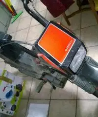 Garelli FORMUNO 1986 50cc