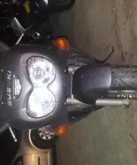 SUZUKI GSX 750 Gran Turismo cc 750