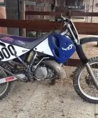 Ktm 300 Ktm 300