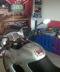 APRILIA Pegaso tipo veicolo Turismo cc 650 APRILIA Pegaso tipo veicolo Turismo cc 650