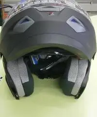 CASCO VEMAR MODULARE IN POLICARBONATO in promozion