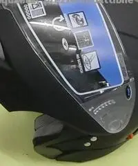 CASCO VEMAR MODULARE IN POLICARBONATO in promozion