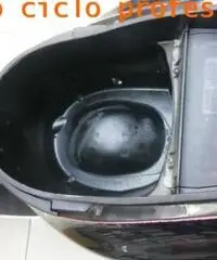 GILERA Runner 50 SP A INIEZIONE TUTTO RIFATTO