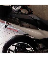Honda INTEGRA 750 DCT - Km. 43000, Euro 5800