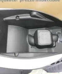 KYMCO Agility 125 R 16 PLUS NUOVO km zero KYMCO Agility 125 R 16 PLUS NUOVO km zero