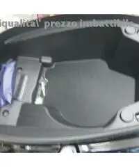 KYMCO Downtown 300i KYMCO Downtown 300i