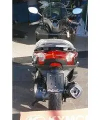 KYMCO Downtown 300i KYMCO Downtown 300i