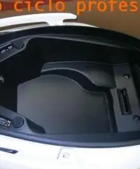 KYMCO Xciting 400i NUOVA VERSIONE € 4 NUOVO SCONTO € 800.00