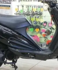 MALAGUTI F12 Phantom 50 scooter revisionato garantito come nuovo