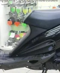 MALAGUTI F12 Phantom 50 scooter revisionato garantito come nuovo