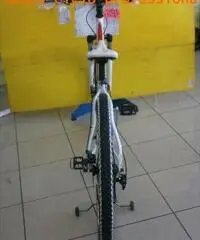 MTB DI 29 XMR 21 VELOCITA' NUOVA KM ZERO MTB DI 29 XMR 21 VELOCITA' NUOVA KM ZERO