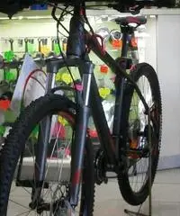 MTB KTM 29 NUOVA DI FABBRICA KM ZERO MTB KTM 29 NUOVA DI FABBRICA KM ZERO