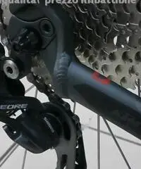 MTB KTM 29 NUOVA DI FABBRICA KM ZERO MTB KTM 29 NUOVA DI FABBRICA KM ZERO