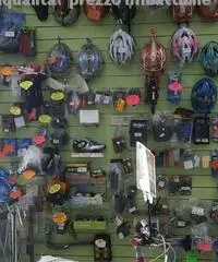 OLANDESINA di 20 LOMBARDO ACCESORIATA A KM ZERO