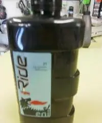 OLIO ENI RIDE PER MISCELA 2 T SINTETICO OLIO ENI RIDE PER MISCELA 2 T SINTETICO