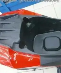 OTHERS-ANDERE OTHERS-ANDERE OTHERS-ANDERE OTHERS-ANDERE