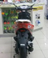 OTHERS-ANDERE OTHERS-ANDERE OTHERS-ANDERE OTHERS-ANDERE