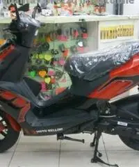 OTHERS-ANDERE OTHERS-ANDERE OTHERS-ANDERE OTHERS-ANDERE