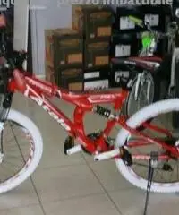 OTHERS-ANDERE OTHERS-ANDERE