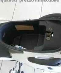 OTHERS-ANDERE OTHERS-ANDERE OTHERS-ANDERE OTHERS-ANDERE