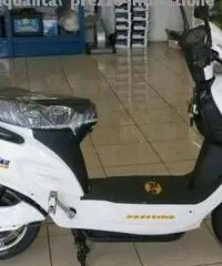 OTHERS-ANDERE OTHERS-ANDERE OTHERS-ANDERE OTHERS-ANDERE