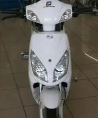 OTHERS-ANDERE OTHERS-ANDERE OTHERS-ANDERE OTHERS-ANDERE