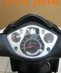 PEDAMOTOR ITALIA H2o novita' sportivo GARANTITO NUOVO a km zero PEDAMOTOR ITALIA H2o novita' sportivo GARANTITO NUOVO a km zero