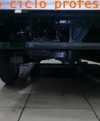 PIAGGIO Ape 50 cc del 2011 pari al nuovo