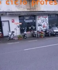 PIAGGIO Ape mix €1 2003 tutto rimesso al nuovo