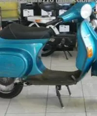 PIAGGIO Vespa 50 LXV VESPA PK V D'EPOCA ORIGINALE