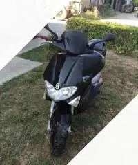 Runner sp 50 Runner sp 50