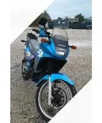 Suzuki DR 650 RS - 1993