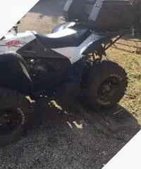 TGB Altro modello - 2011