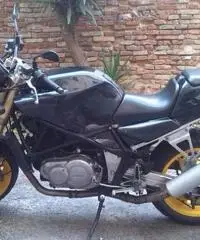 Vendo Laverda Ghost 668 Vendo Laverda Ghost 668