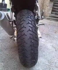 Vendo Laverda Ghost 668 Vendo Laverda Ghost 668