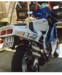 Vendo Suzuki RGV 250 Gamma