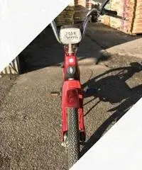 Piaggio Ciao PX Piaggio Ciao PX