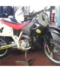 HM CRE 50 DEL 1995 HM CRE 50 DEL 1995