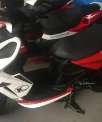 kymco super 8 4 t kymco super 8 4 t