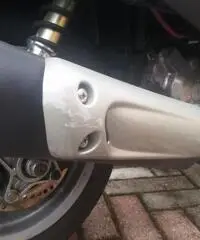 scooter kymco 150 lx scooter kymco 150 lx