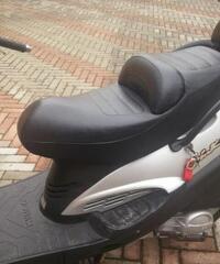 scooter kymco 150 lx