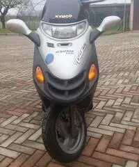 scooter kymco 150 lx scooter kymco 150 lx
