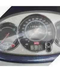 Aprilia Leonardo 125 - 1999