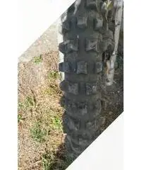 Aprilia MX 125 - 1987 (250 cc) Aprilia MX 125 - 1987 (250 cc)