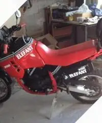 Cagiva elefant 350 asi Cagiva elefant 350 asi