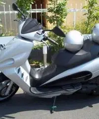 scooter malaguti phantom 125 max scooter malaguti phantom 125 max