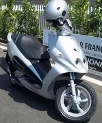 scooter malaguti phantom 125 max scooter malaguti phantom 125 max