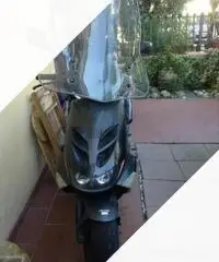 Aprilia SR 50 Aprilia SR 50